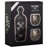 Bumbu XO 18y 40% 0,7l + 2x sklo GB