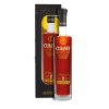 Cubaney Estupendo 15 Años+krabička