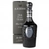 A.H.Riise Non Plus Ultra Black Edition 25y 0,7l 42%a h riise non plus ultra black rum 07l