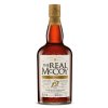 thumb 340 380 1623237583the real mccoy prohibition tradition 100 proof 12y 0 7l 50