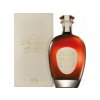 1517 rum el pasaodr de oro xo espirits