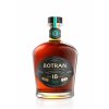 Botran Solera 18 0,7l 40%