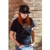 Triko "Rum Sobě" unisex