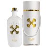 1694158204 bumbu cream 07l lahev s kartonkem