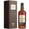 Abuelo Finish Collection Tawny 40% 0,7l