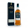 Rhum Trois Rivieres VSOP A