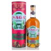 naga siam edition 10 years 07l 40