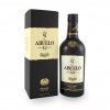 Abuelo 12y 0,7l 40%