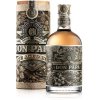 thumb 340 380 1604939905don papa rye aged rum