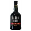PC Black Rum 700
