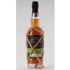 rum plantation trinidad 15 years old 070 big thumbnail