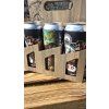 Rumbeer Box 6x 0,5l