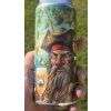 Rumbeer Box 6x 0,5l