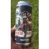 Rumbeer Box 6x 0,5l
