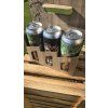 Rumbeer Box 6x 0,5l