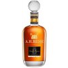 A.H. Riise Family Reserve rum 0,7l 42%