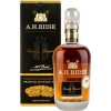 A.H. Riise Family Reserve rum 0,7l