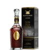 A.H.Riise Non Plus Ultra 0,7l 42%1