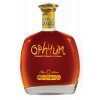 Ophyum 12 Años