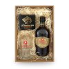 Pampero seleccion box A