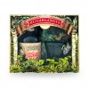 Don Papa Sugarlandia A