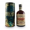 Don Papa cosmic A