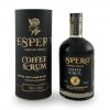 Espero coffee rum A