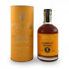 Espero orange rum A