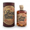 Demon Share A