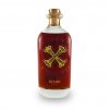Bumbu Original Craft 40 A