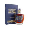 centenario 30 anos edicion limitada 70 cl 40 1698