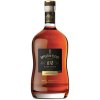 Appleton Estate 12 Y.O. Rare Casks 0,7l 43%