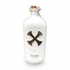 Bumbu Cream B