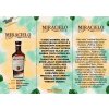 Miracielo Spiced Rum 38% 0,7l