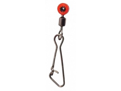 kar2 removebg preview