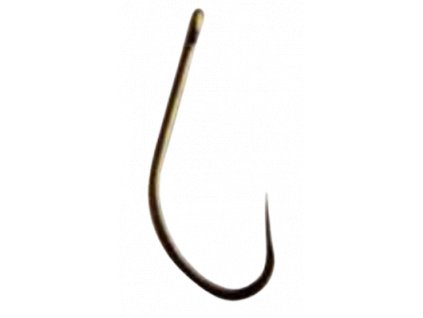 expert removebg preview