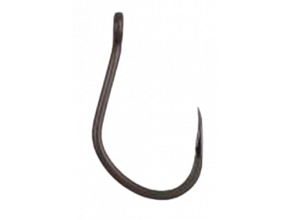 EXTBLACK1 removebg preview