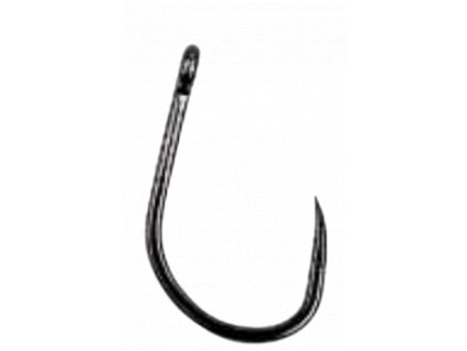 B50 removebg preview