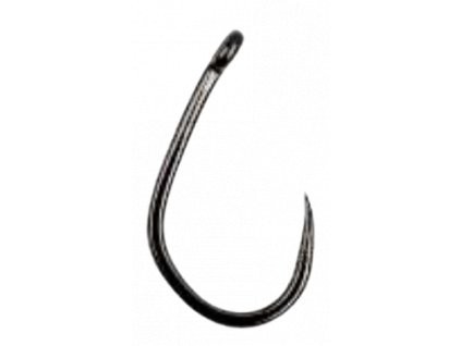 B70 removebg preview