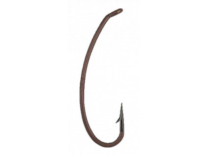 1 removebg preview (4)