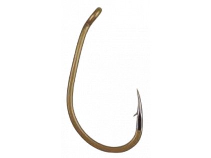 ultra jeden removebg preview