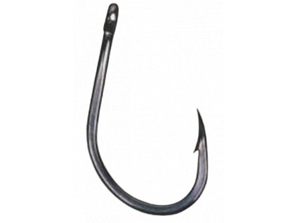 power removebg preview