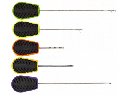 active removebg preview (2)