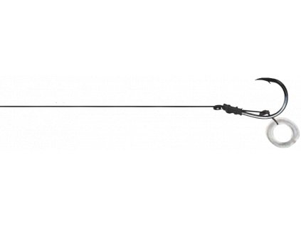 select ring removebg preview