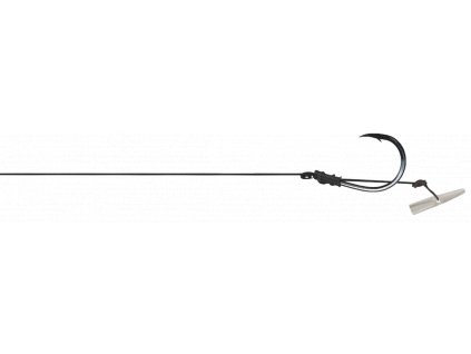 select quick removebg preview