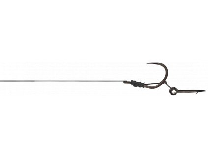 exr bayonet brb removebg preview