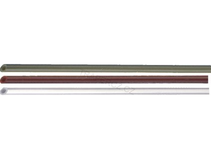vyr 238399 6
