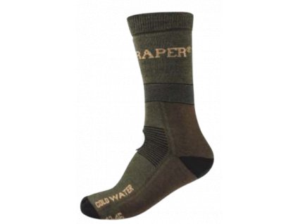 ponozky cold water removebg preview