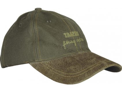 fishing active cap