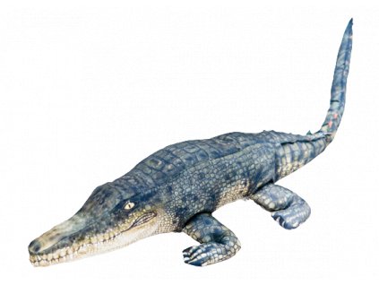 vyr 11660plysovy krokodyl morsky 120cm removebg preview